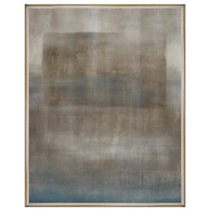 Abstract Art Orange County