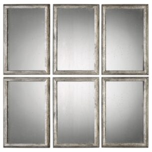 Alcona Mirrors Uttermost