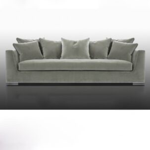 Architecte Sofa Nathan Anthony Furniture