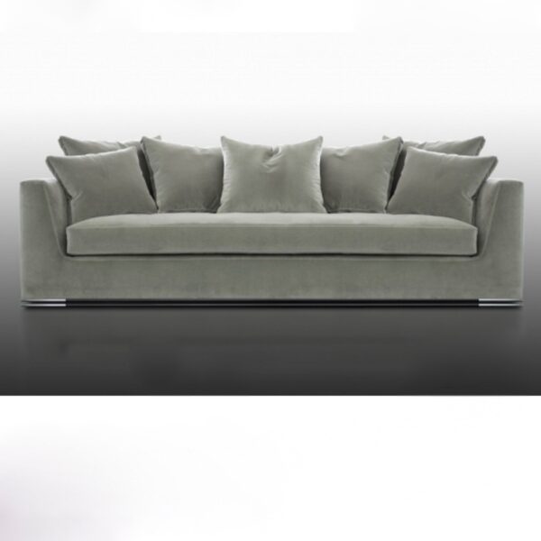 Architecte Sofa Nathan Anthony Furniture