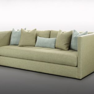 Aria Sofa Nathan Anthony Furniture