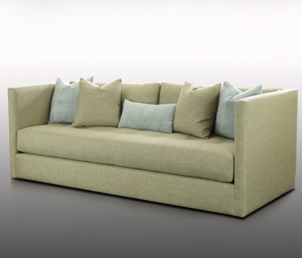 Aria Sofa Nathan Anthony Furniture