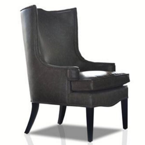 Ashton Chair 2 Nathan Anthony