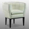 Elan/W Chair Nathan Anthony