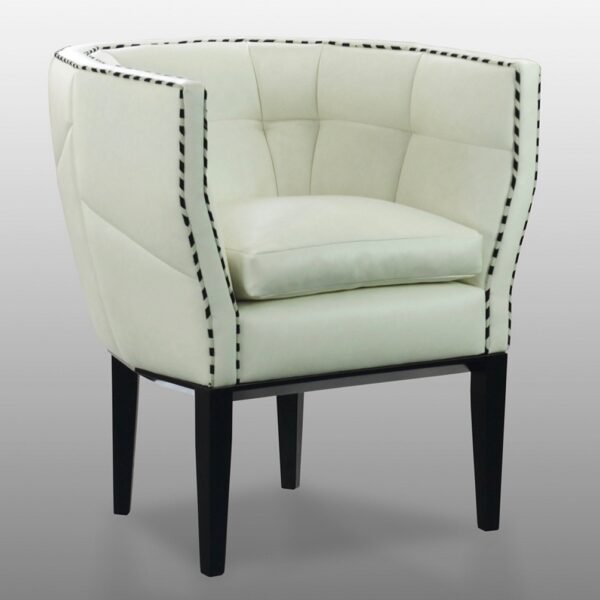 Elan/W Chair Nathan Anthony