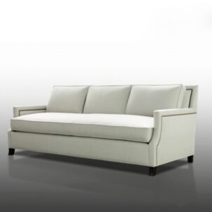 Elton Sofa Nathan Anthony