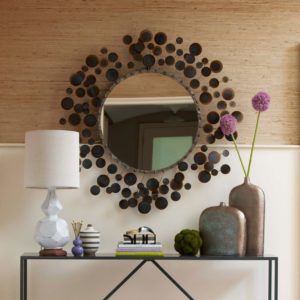 Mirrors Orange County