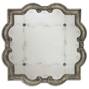 Prisca Mirror Uttermost