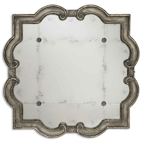 Prisca Mirror Uttermost