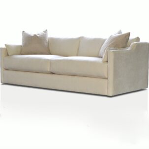 Quinn Sofa Nathan Anthony Furniture