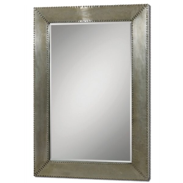 Rashane Mirror Uttermost