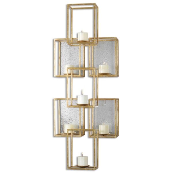 Ronana Wall Sconce