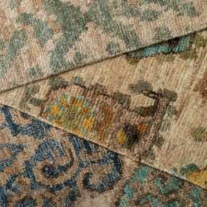 Rugs Orange County