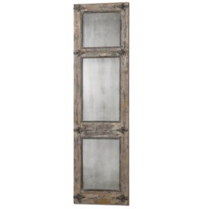 Saragano Mirror Uttermost