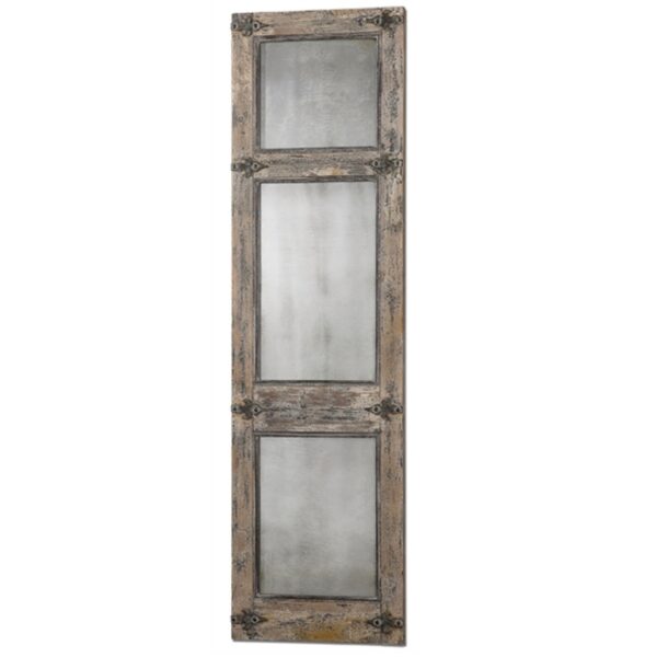 Saragano Mirror Uttermost