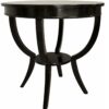 Scheffield Side Table - Image 3
