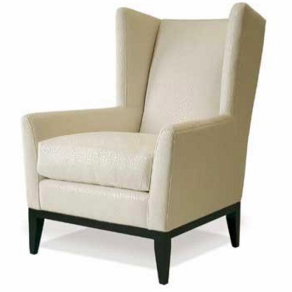 Stuart Chair Nathan Anthony Furniture