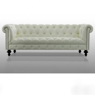 Vapor Sofa Nathan Anthony Furniture