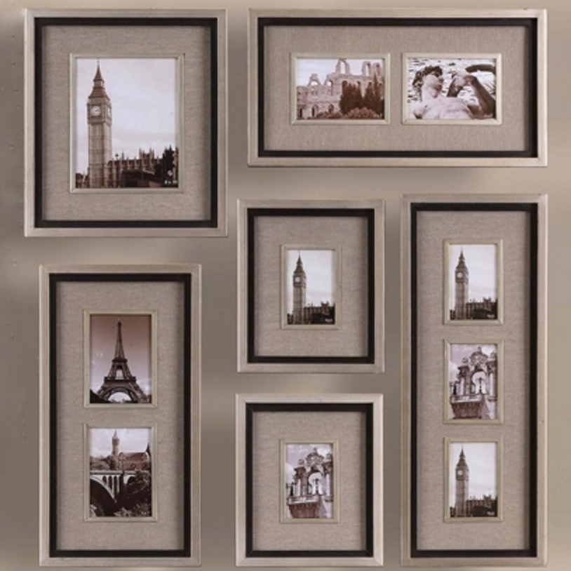 Wall Art – Newport Coast Interior Design
