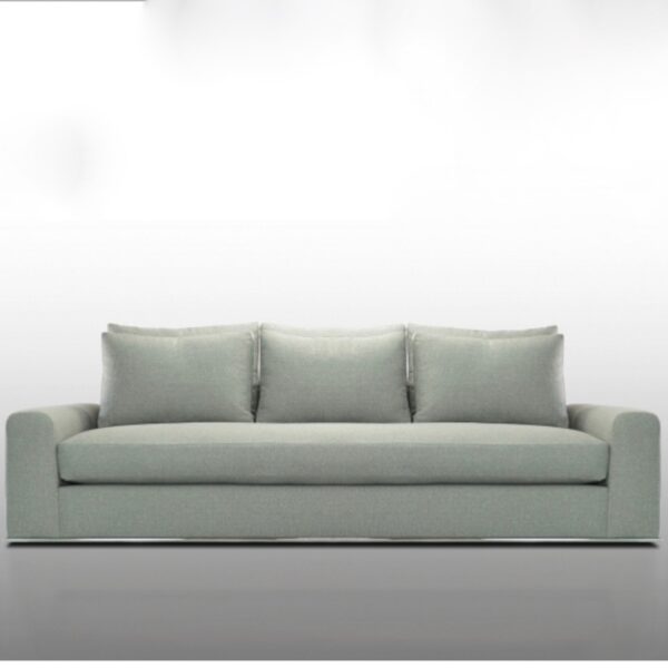 Wilshire Sofa Nathan Anthony Furniture