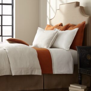 Zurich Linen by Legacy Home