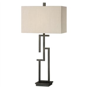 Demer Table Lamp