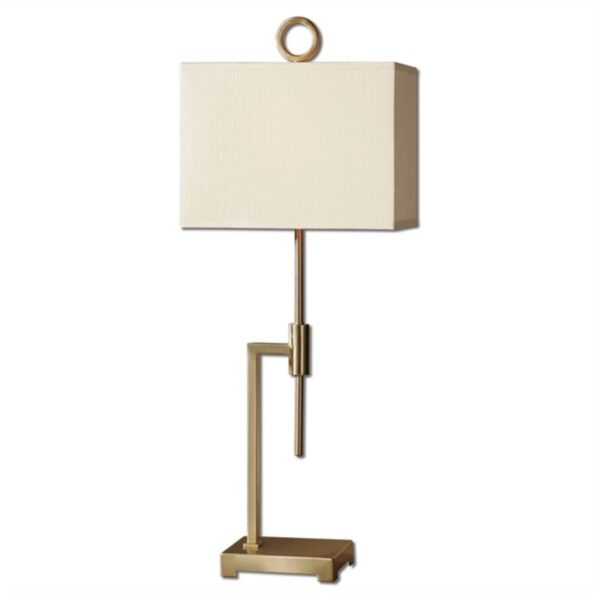 Feldon Table Lamp