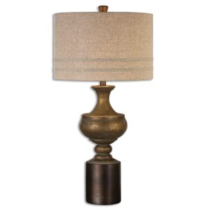 Giuliano Table Lamp