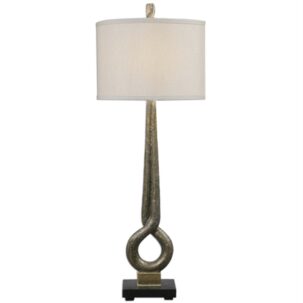 Jandari Table Lamp