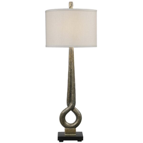 Jandari Table Lamp