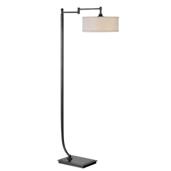 Lamine Floor Lamp