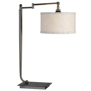 Lamine Table Lamp