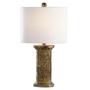 Latina Table Lamp