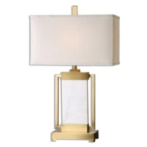 Marnett Table Lamp