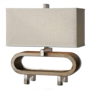 Medea Table Lamp