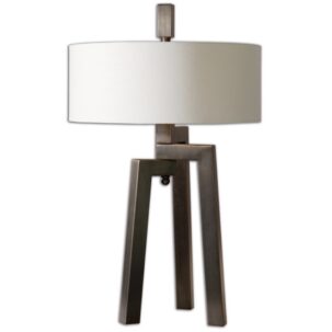 Mondovi Table Lamp