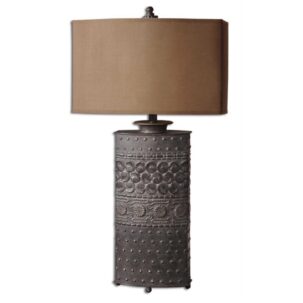 Shakia Table Lamp