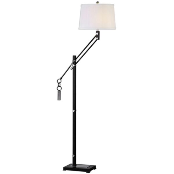 Tellico Floor Lamp