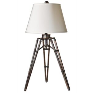 Tustin Table Lamp