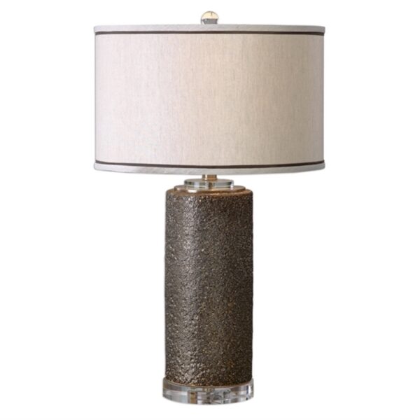 Varaita Table Lamp