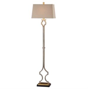 Vincent Floor Lamp