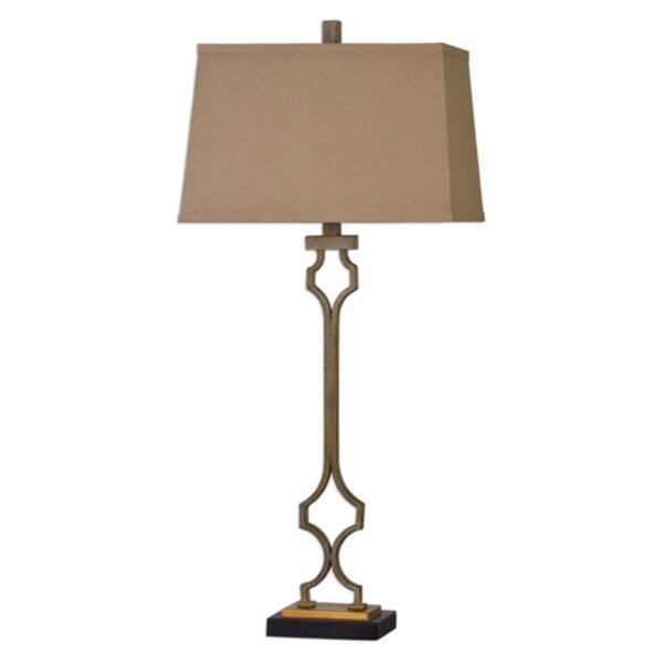 Vincent Table Lamp