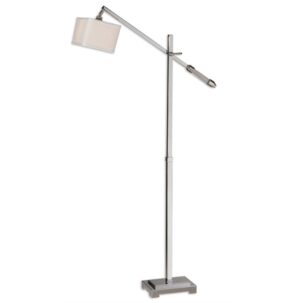 Waldron Floor Lamp